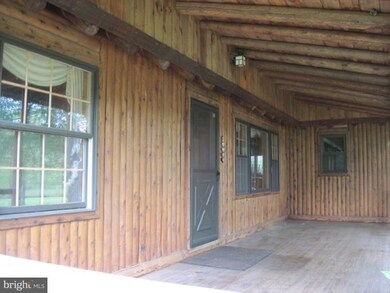 4332 Razor Hill Rd, Bealeton, VA 22712 - photo 4