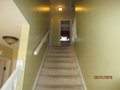 519 Adams Mill Ln, Evans, GA 30809 - photo 5