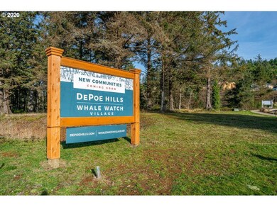 0 Lillian Ln unit 9 21521992, Depoe Bay, OR 97341 - photo 2