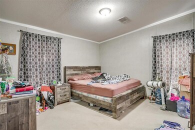 3523 Elm St, Weatherford, TX 76088 - photo 6