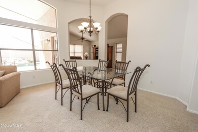 7 Dining Room