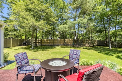 36 Sylvia Ln, Centerville, MA 02632 - photo 2