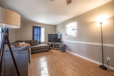 351 Core Creek Landing Road