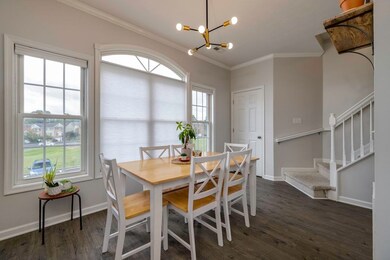 3039 Diamond Spring Ln, Harrisonburg, VA 22801 - photo 4