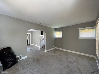 carpeted​​‌​​​​‌​​‌‌​​​‌​​‌‌​​‌‌​‌​​​‌‌​​‌​​​​​‌ room