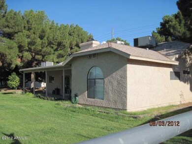 16418 W Lower Buckey Rd, Goodyear 002