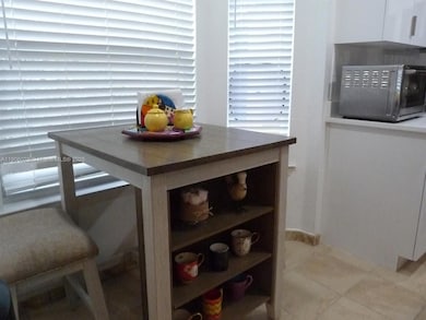 400 Summit Ridge Place unit 216, Longwood, FL 32779 - photo 4