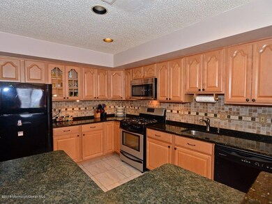 008_Kitchen (1)