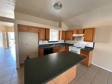 1505 Allen Dr, Mesquite, TX 75149 - photo 7