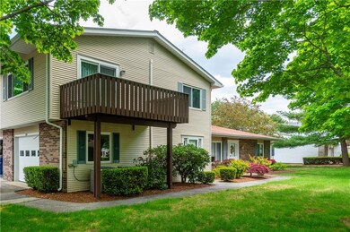 273 Chatham Cir, Warwick, RI 02886 - photo 4