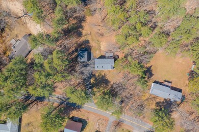 1b-272 Oldfields Rd