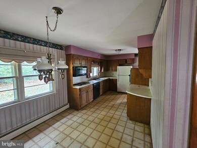 701 Bollinger Rd, Littlestown, PA 17340 - photo 5