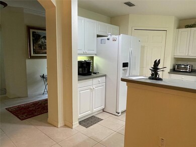 5000 Ibis Way unit 101, Venice, FL 34292 - photo 7