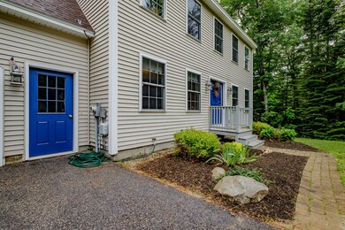 28 Orion Way, Windham, ME 04062 - photo 6