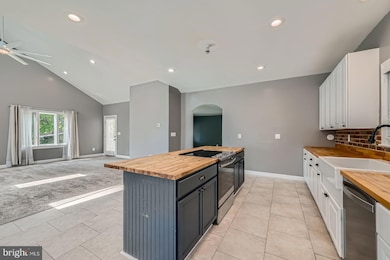 302 Haskell Dr, Arnold, MD 21012 - photo 7