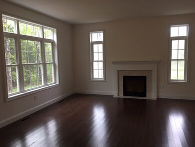 115 Jenkins Farm Rd unit 115, Chester, NH 03036 - photo 5