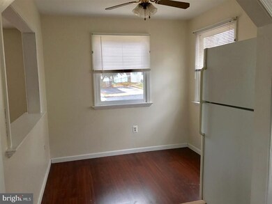 727 Thorndale Rd, Aldan, PA 19018 - photo 5