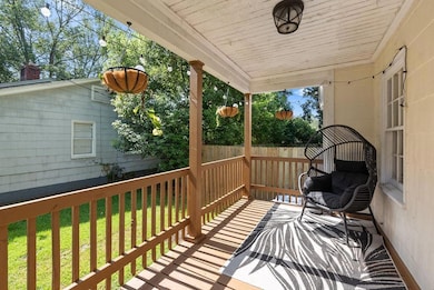 2507 Richard Ave, Mobile, AL 36606 - photo 7