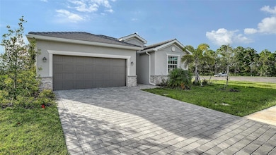 10896 Pinot Dr, Venice, FL 34293 - photo 2