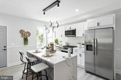 3611 Lucille Ave, Baltimore, MD 21215 - photo 6