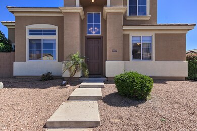 9317 E Lompoc Ave, Mesa, AZ 85209 - photo 6