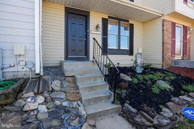 15517 Norwegian Ct, Bowie, MD 20716 - photo 4