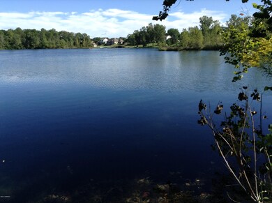 0 Redbird Ln unit 14053105, Niles, MI 49120 - photo 2