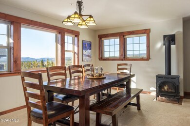 202 Cozen's Pointe Cir H303-22