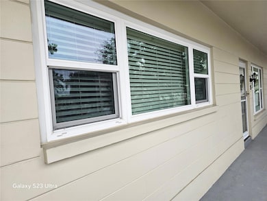 2263 Americus Blvd E unit 25, Clearwater, FL 33763 - photo 3