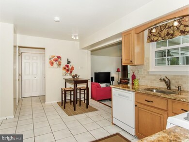 100 Lesha Dr, Morrisville, PA 19067 - photo 6