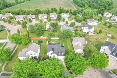 66-web-or-mls-DJI_0061
