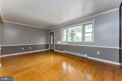 1618 Branch Rd, Perkasie, PA 18944 - photo 5