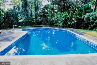 47 Eno Rd, West Creek, NJ 08092 - photo 5