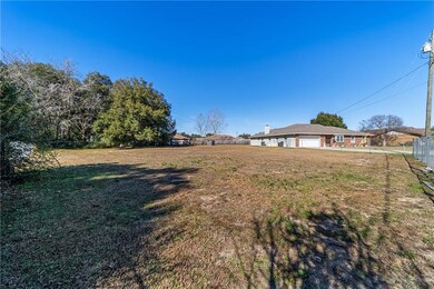 8 Cedar Trace Ln, Ocala, FL 34472 - photo 7