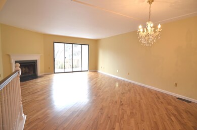 105 River W, Greenwich, CT 06831 - photo 7
