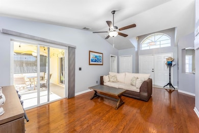 932 SW Mccall Rd, Port Saint Lucie, FL 34953 - photo 5