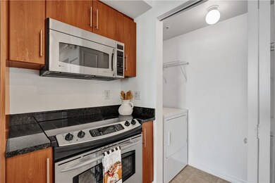 The Prado Condominium Unit 352
