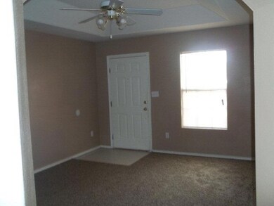 603 Amber Dr, Weslaco, TX 78596 - photo 2