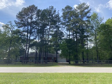 25215 Oak Hollow Blvd, Hockley, TX 77447 - photo 3