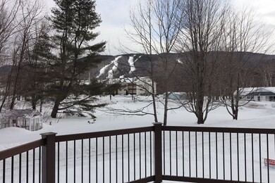 78 Pollard Rd, Lincoln, NH 03251 - photo 6