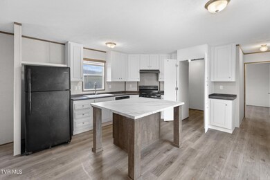 143 Twin View Ln, Rutledge, TN 37861 - photo 7