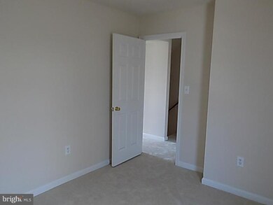9538 Sea Gull Ct, North Beach, MD 20714 - photo 7