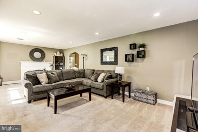 601 Foxcroft Rd, Warrenton, VA 20186 - photo 7