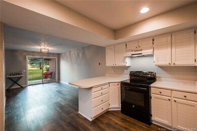 1501 W Meadow Loop Rd unit 6, Park City, UT 84098 - photo 7