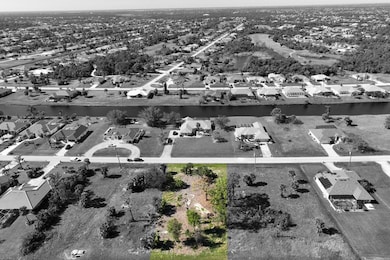 837 Boundary Blvd, Rotonda West, FL 33947 - photo 3