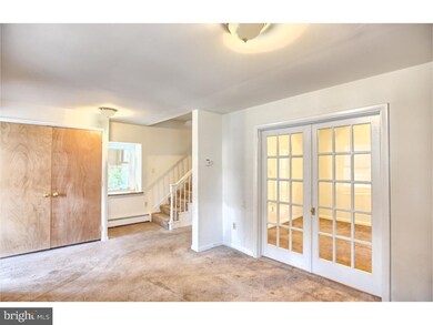 3007 Main St, Morgantown, PA 19543 - photo 4