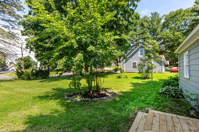 Fairlawn_Bettinger_07