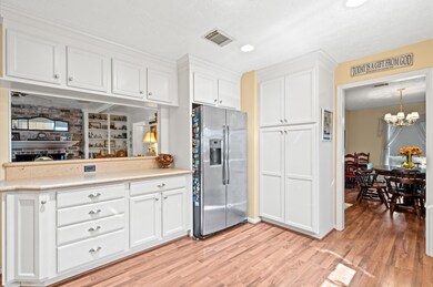 330 Dawn Hill Dr, Friendswood, TX 77546 - photo 7