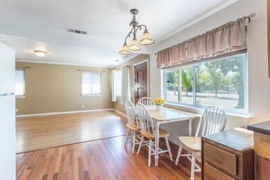 2284 Saturn Skyway, Redding, CA 96002 - photo 7