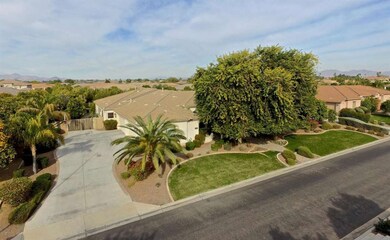 3354 E Indigo Cir unit 146, Mesa, AZ 85213 - photo 7